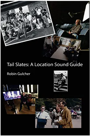 This guide for capturing Production Sound for film and videos projects is aimed at anyone interested in recording good location sound. It discusses the ideas of good Production Sound, the techniques for using microphones on a shoot, and several lost production techniques.