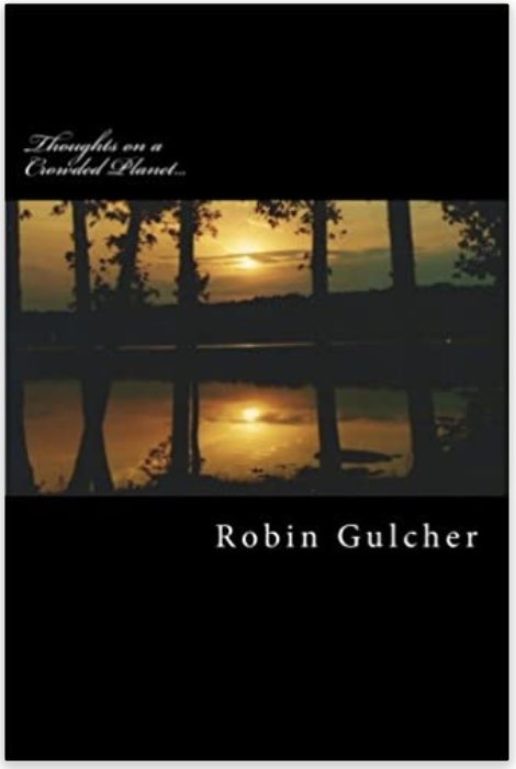 A collection of essays describing our World and our place in it.